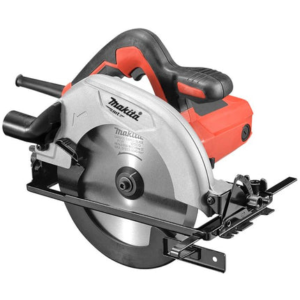 Collection image for: Cirkelzaagmachines