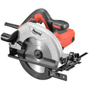 Cirkelzaagmachines
