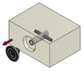 Collection image for: Magneetflensplaten