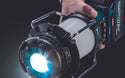 Campinglampen