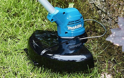 Collection image for: Trimmers
