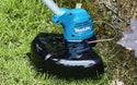 Trimmers