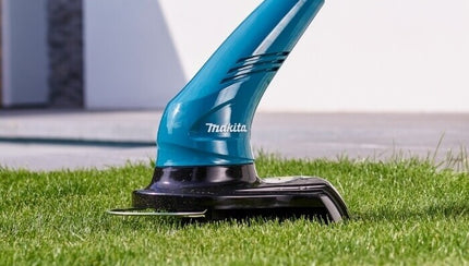 Collection image for: Trimmers