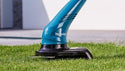 Trimmers
