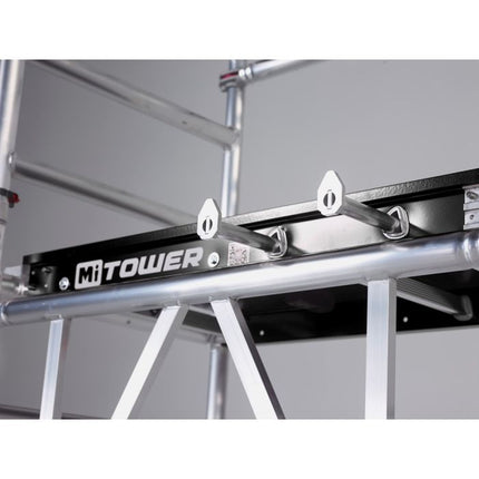 Collection image for: Altrex MiTOWER