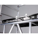 Altrex MiTOWER