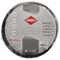 Compressor toebehoren
