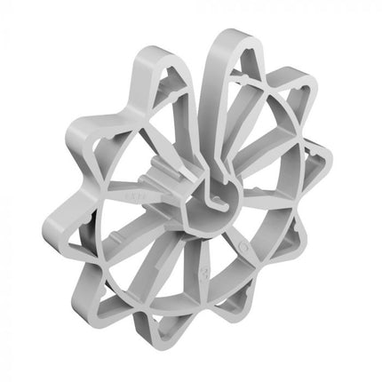 Collection image for: PVC ringafstandhouders
