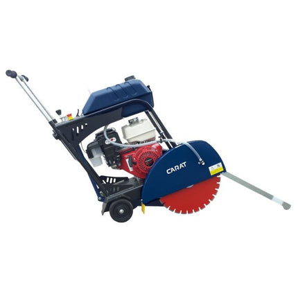Collection image for: Vloerenzaagmachines