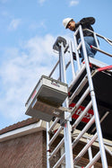 Altrex steigerliften