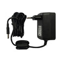 Radio toebehoren