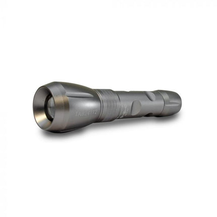 Collection image for: Zaklampen