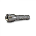 Zaklampen