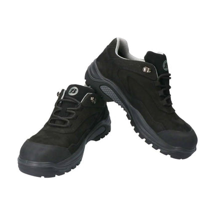 Collection image for: Werkschoenen