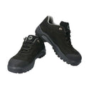 Werkschoenen