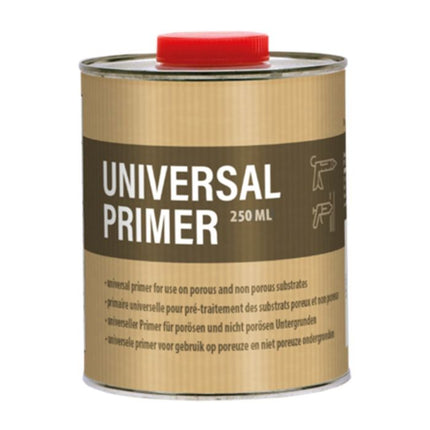 Collection image for: Primers