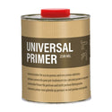Primers
