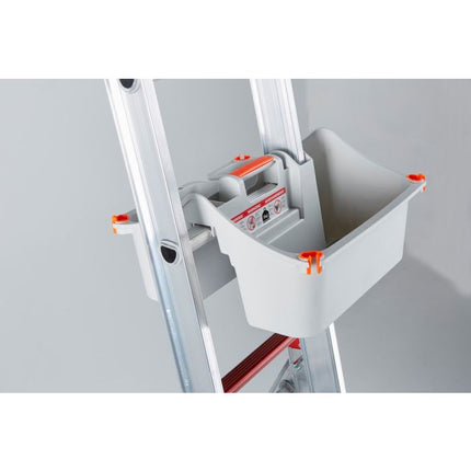 Collection image for: Accessoires ladders