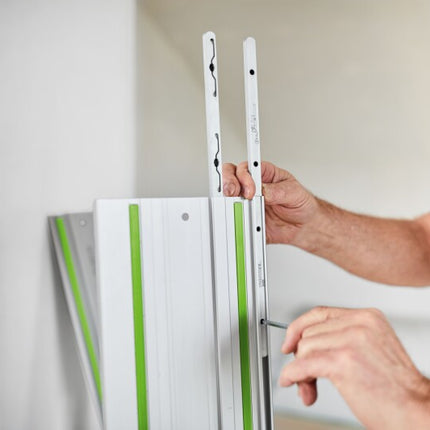Collection image for: Accessoires Festool