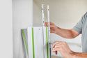 Accessoires Festool