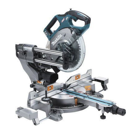 Collection image for: Afkortzaagmachines