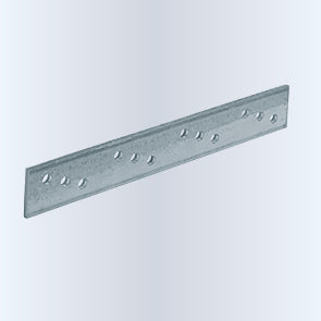 Collection image for: Ankerstrippen
