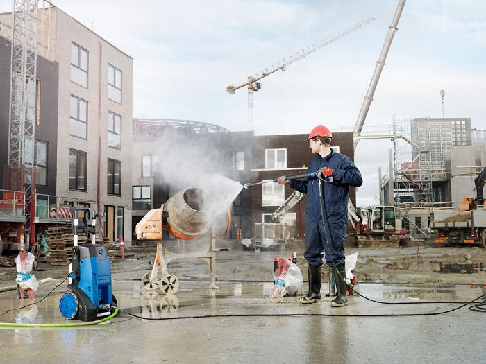 Gereedschap