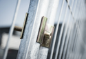 Bouwhek accessoires