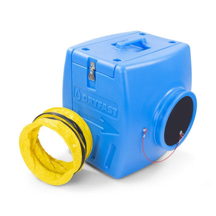 Collection image for: Filterbox en filters