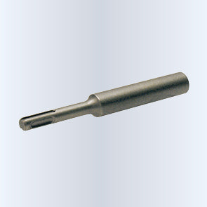 Collection image for: Inslaghulpstukken met SDS-koppelingen