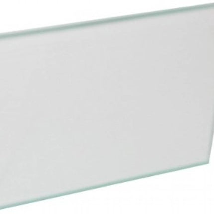 Collection image for: Bouwlamp peren en fittingen