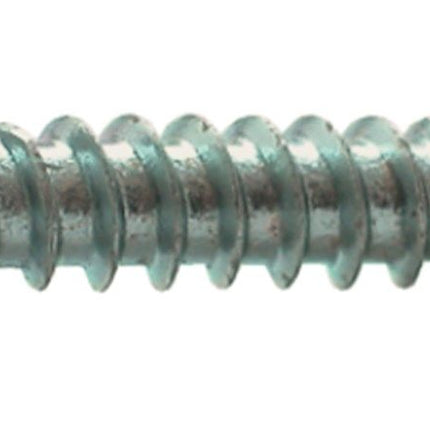 Collection image for: Kraagbouten