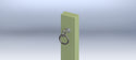 Ringen