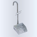 Ringen en gereedschappen