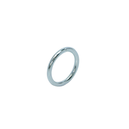 Collection image for: Ringen (gelast)