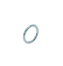 Ringen (gelast)