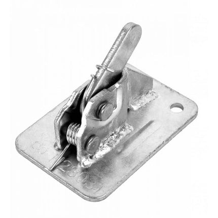 Collection image for: Snelspanners