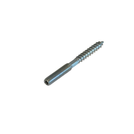Collection image for: Stokeinden (met zeskantsleutelvlak met torx indruk)