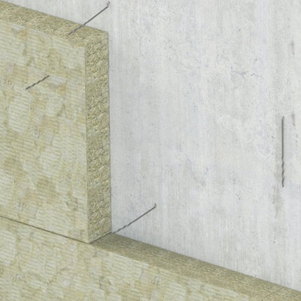 Collection image for: UNI-prefab spouwankers