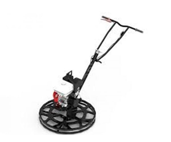 Linder Machine Vlindermachine online kopen voor betonbouw bij JakoDirect.nl | Partner ...