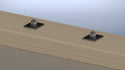 Volgplaten