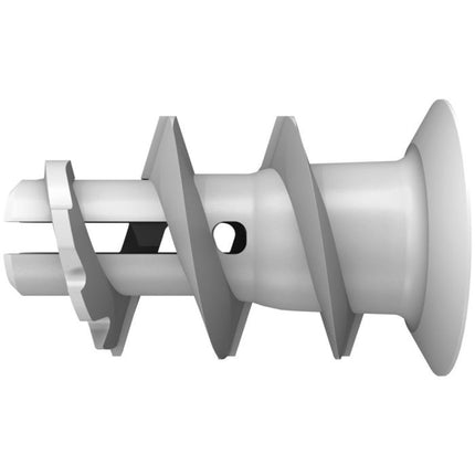 Collection image for: Hollewand- en Gipsplaatpluggen