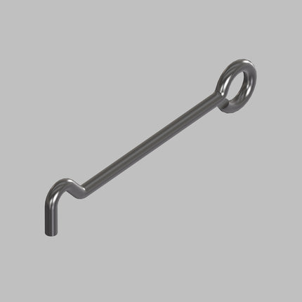 Collection image for: Windhaken
