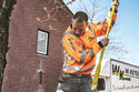 Bijlen