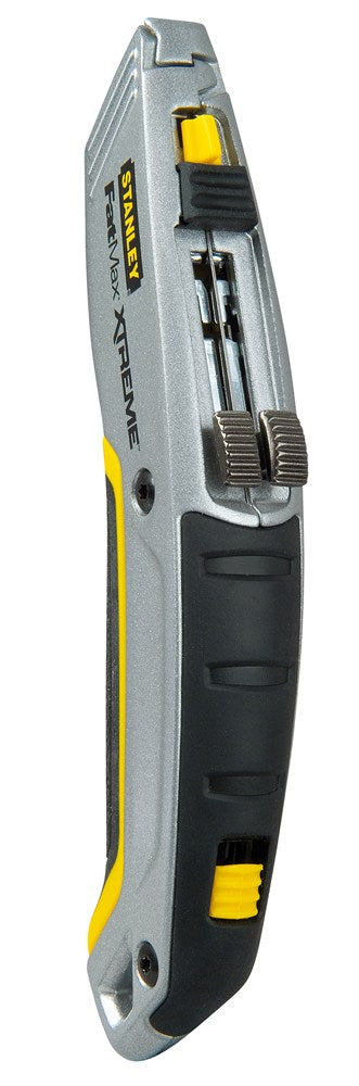 Afbeelding STANLEY fatmax® pro duo uitschuifmes 0-10-789