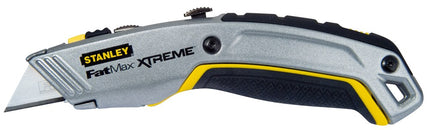 Afbeelding STANLEY fatmax® pro duo uitschuifmes 0-10-789