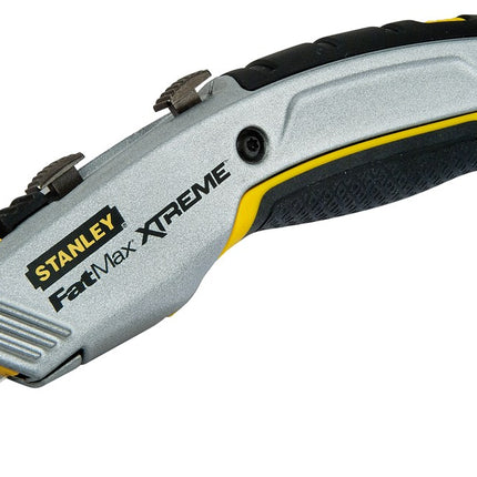 Afbeelding STANLEY fatmax® pro duo uitschuifmes 0-10-789