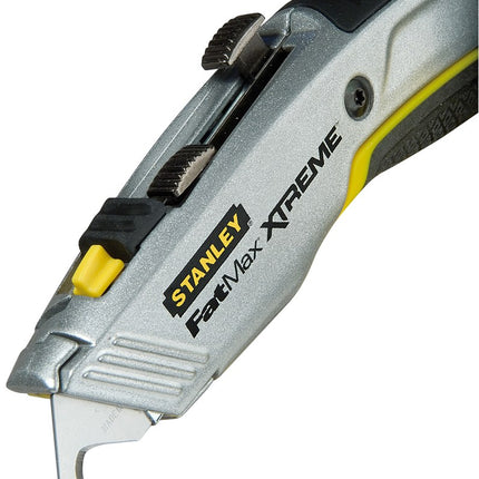Afbeelding STANLEY fatmax® pro duo uitschuifmes 0-10-789