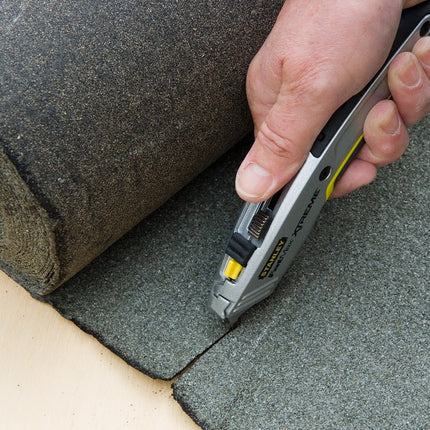 Afbeelding STANLEY fatmax® pro duo uitschuifmes 0-10-789