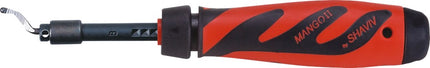 Productfoto